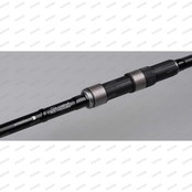 Nero Carp 3.60 mtr. 3.00 lb Nero Carp 3.60 mtr. 3.00 lb