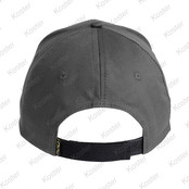 Baseball Cap Khaki