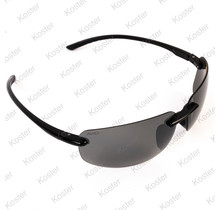 Seethru Beam Polarised Sunglasses