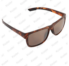 Seethru TS Classic Polarised Sunglasses