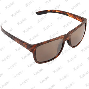 Sunglasses Berkley 1532091