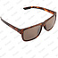 Avid Carp Seethru TS Classic Polarised Sunglasses