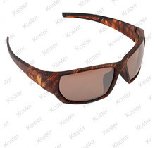 Seethru TSW Polarised Sunglasses