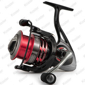 Prism X 2500 Prism X 2500