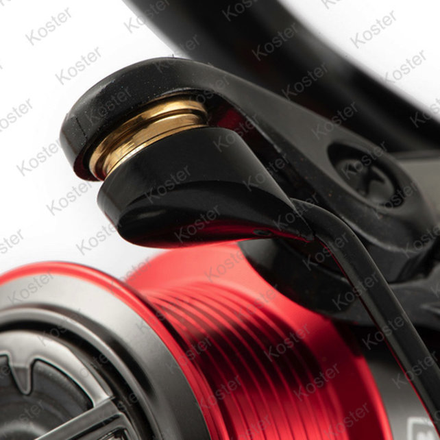 Prism X 2500 Prism X 2500