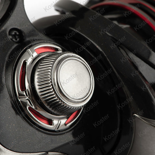 Prism X 2500 Prism X 2500