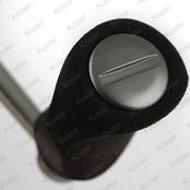 Prism X 2500 Prism X 2500