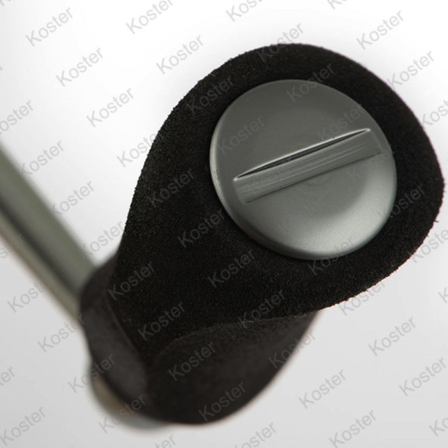 Prism X 2500 Prism X 2500