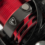 Prism X 2500 Prism X 2500