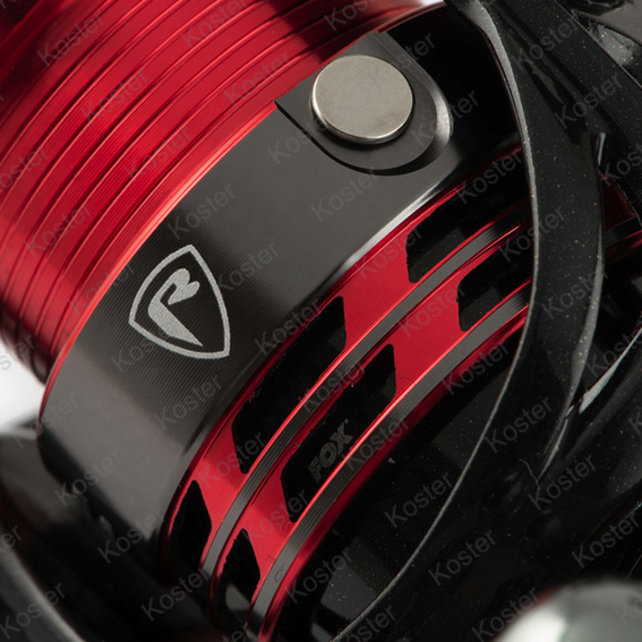 Prism X 2500 Prism X 2500