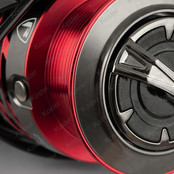 Prism X 2500 Prism X 2500