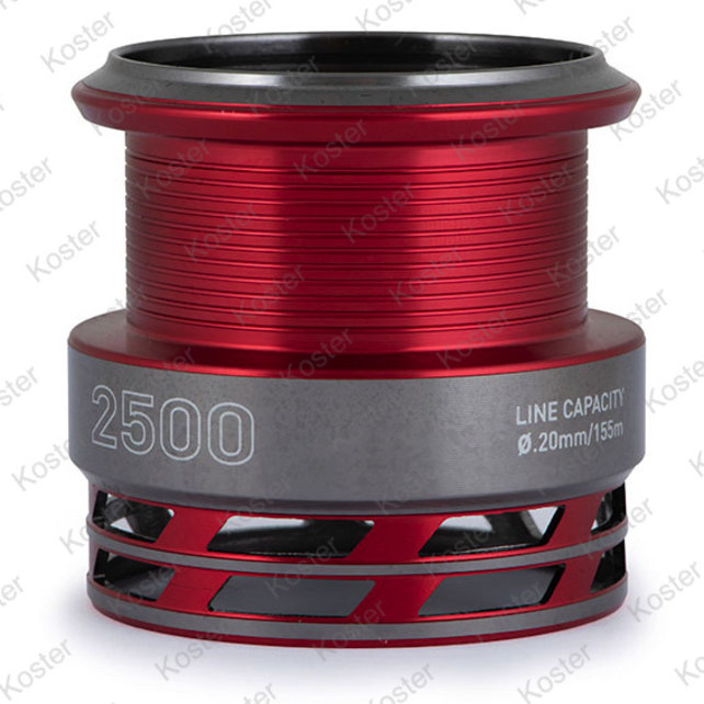 Prism X 2500 Prism X 2500