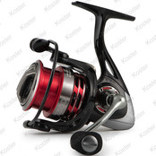 Prism X 2500 Prism X 2500