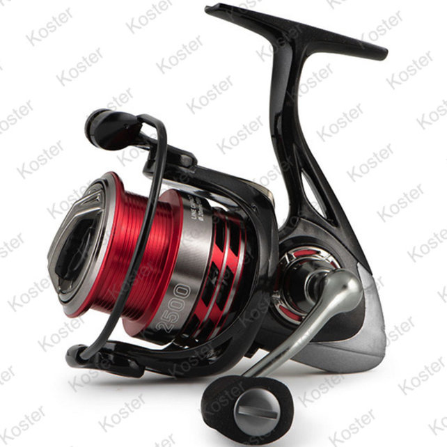 Prism X 2500 Prism X 2500