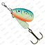 Abu Garcia Droppen UV BO 4 Gram.