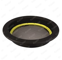 Interchangeable Riddle