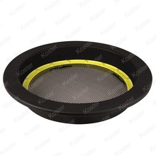 Interchangeable Riddle