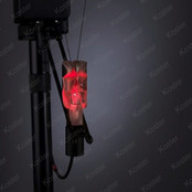 NiteLite Indication Set Red v.2 NiteLite Indication Set Red v.2