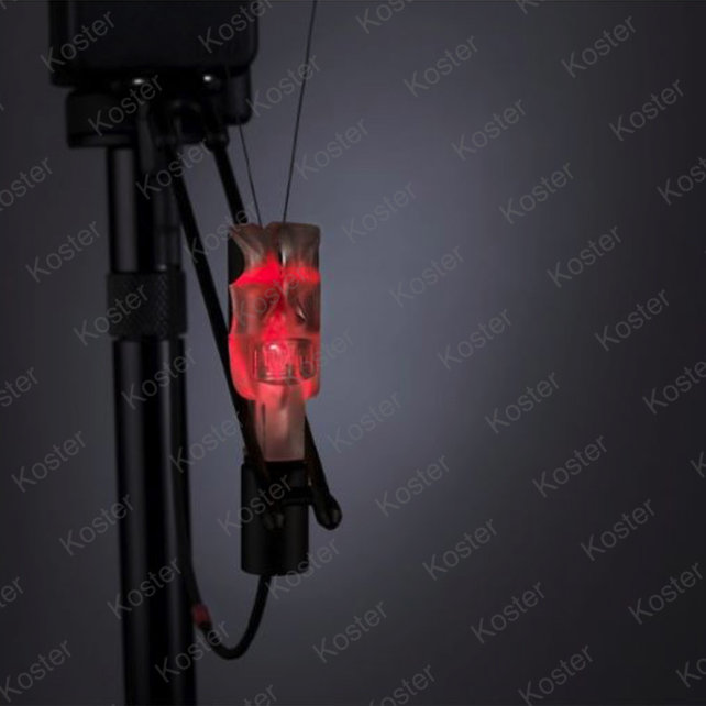NiteLite Indication Set Red v.2 NiteLite Indication Set Red v.2