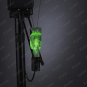 NiteLite Indication Set Green v.2