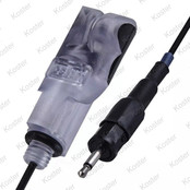 NiteLite Indication Set Green v.2