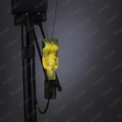 NiteLite Indication Set Yellow v.2