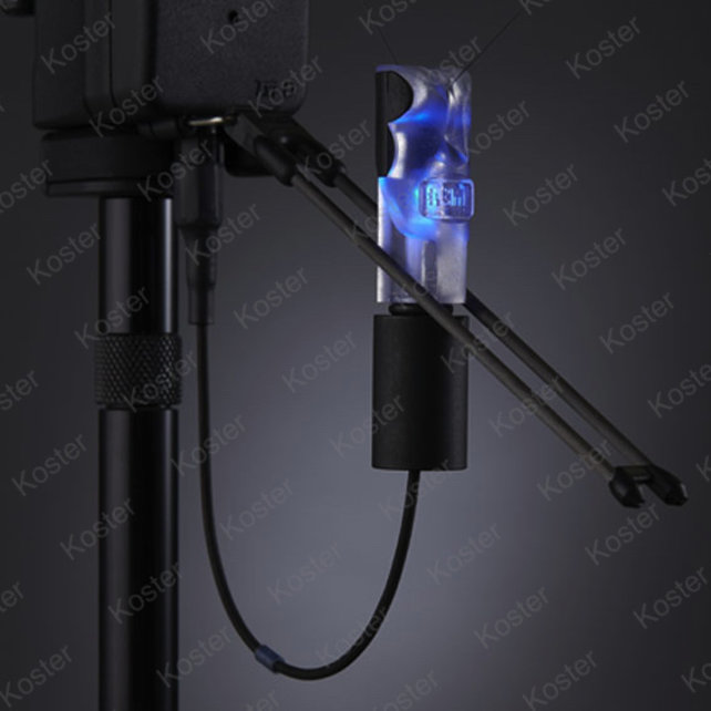NiteLite Indication Set Blue v.2 NiteLite Indication Set Blue v.2