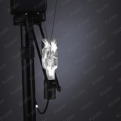 NiteLite Indication Set White v.2 NiteLite Indication Set White v.2