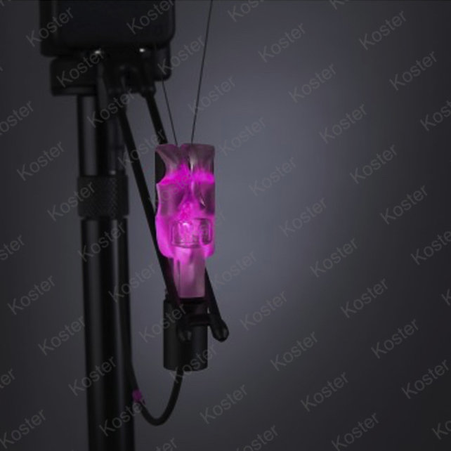 NiteLite Indication Set Purple v.2 NiteLite Indication Set Purple v.2