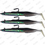 Berkley Powerbait Sand Eel 16gr - 12.5 cm (Zeebaars)