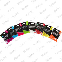 Dura Slip Hybrid Elastic