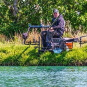 Dura Slip Hybrid Elastic