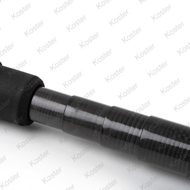 Street Fighter Langings Net 2.4M Carbon Steel Street Fighter Langings Net 2.4M Carbon Steel