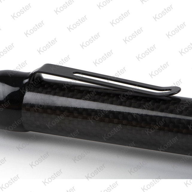 Street Fighter Langings Net 2.4M Carbon Steel Street Fighter Langings Net 2.4M Carbon Steel
