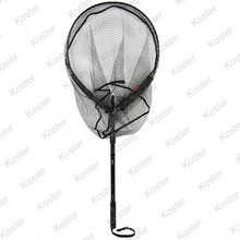 Street Fighter Net 2-Delig Uitvouwbare steel