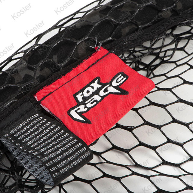 Steet Fighter net 1-Delig Steet Fighter net 1-Delig