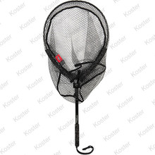 Street Fighter Net 1-Delig