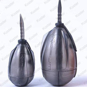 Surface Bomb-Camo Surface Bomb-Camo