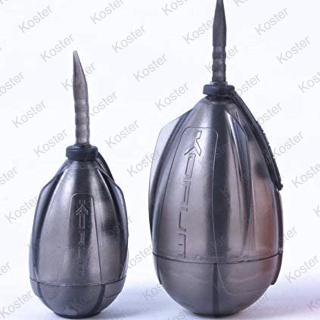 Surface Bomb-Camo Surface Bomb-Camo