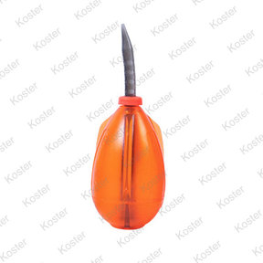 Surface Bomb-Fluoro