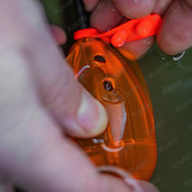 Surface Bomb-Fluoro Surface Bomb-Fluoro