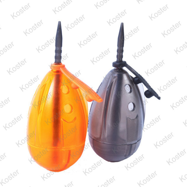 Surface Bomb-Fluoro Surface Bomb-Fluoro