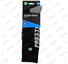 Celcius Socks Maat 44-48