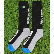 Celcius Socks Maat 44-48 Celcius Socks Maat 44-48