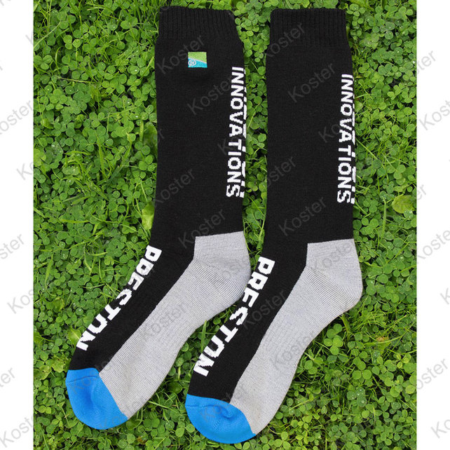 Celcius Socks Maat 44-48 Celcius Socks Maat 44-48