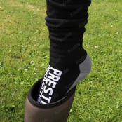 Celcius Socks Maat 44-48 Celcius Socks Maat 44-48
