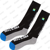 Celcius Socks Maat 39-43