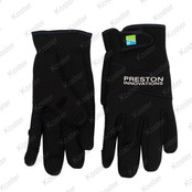 Neoprene Gloves S / M