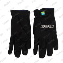 Neoprene Gloves S / M
