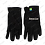 Preston Neoprene Gloves S / M